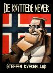 De knyttede never