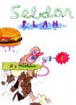 Seldon Plan 1
