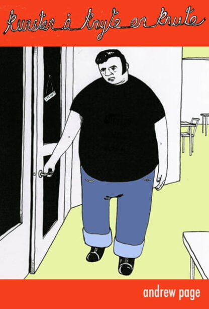 Kunsten å knyte en knute