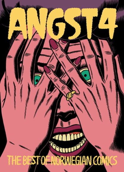 Angst 4