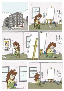 tingvitrenger_side06