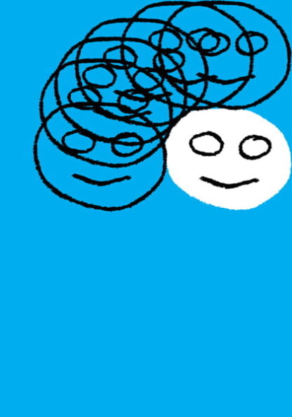 Uttrykk deg selv