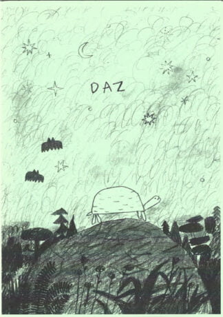 Daz